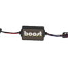 1998.5-2000 Dodge 5.9L Cummins Boost Fooler