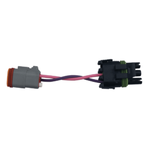 XZT Datalink Adapter