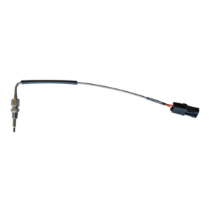 EGT Probe With Weather Connector Plug