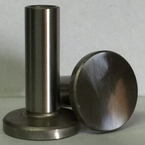 Tappets