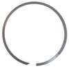 Clutch Snap Ring