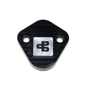 Lift Pump