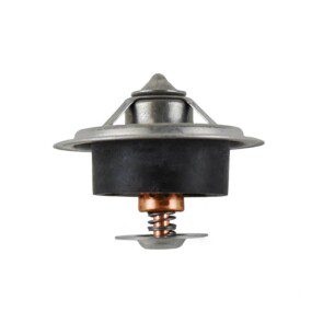 Cummins 3928499 180 Degree