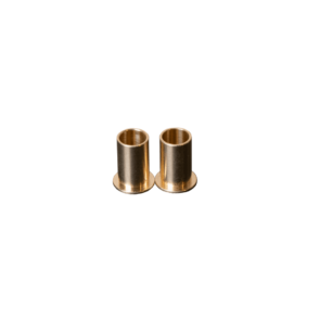 P7100 Throttle Parts