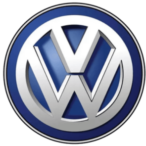 VW Audi Diesel