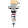 AP63804 Powerstroke Injector