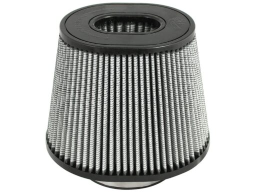 Replacement Air-Filter 21-40035