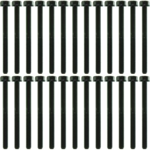 Head Bolt Kits GS33493