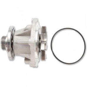 Water Pump AP63503