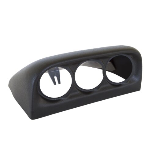 Triple Dash Pod 15002