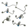 1050150 Injector Line Set