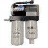 A4SPBD100 lift pump