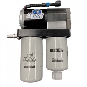 A4SPBD100 lift pump