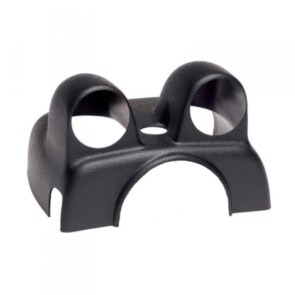 Dual Gauge Column Mount