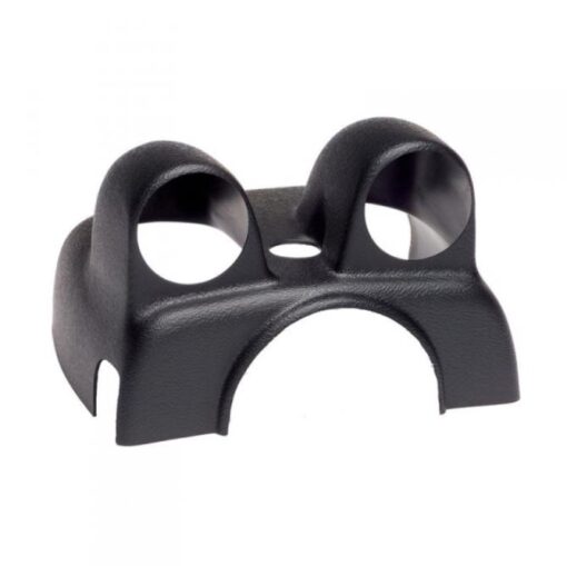Dual Gauge Column Mount