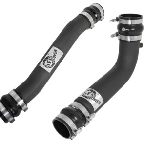 46-20034-B 3