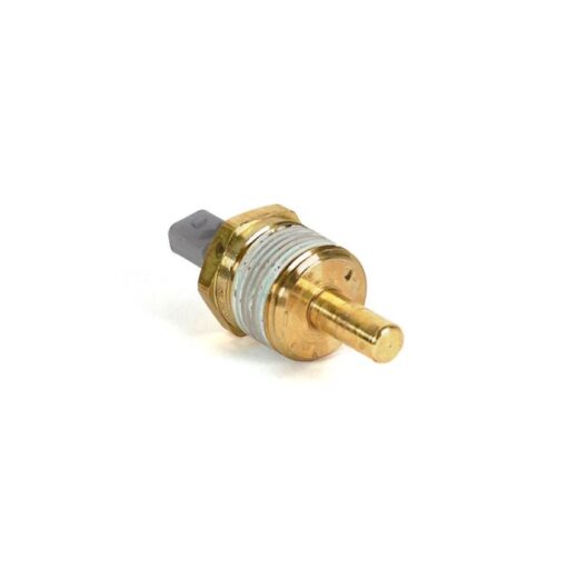 3920363 Coolant Temperature Sensor