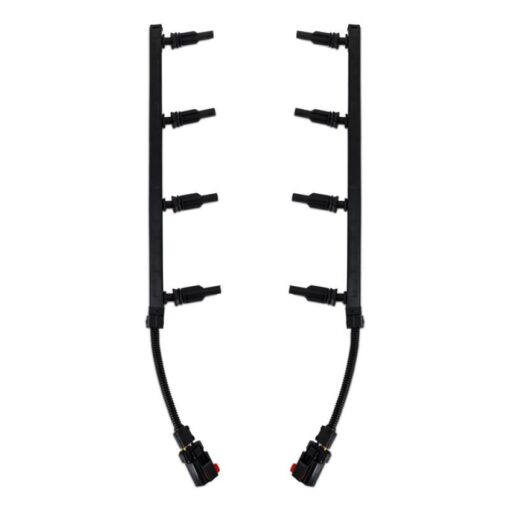 MMGH-F2D-03 Glow Plug Harness