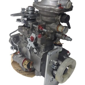 VE Injector Pump