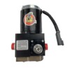 R4SBC132 Lift Pump