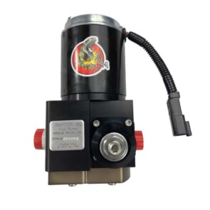 R4SBC132 Lift Pump