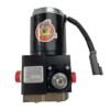 R4SBC135 Lift Pump