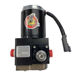 R4SBC135 Lift Pump
