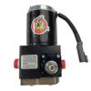 R4SBF218 Lift Pump