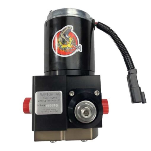 R4SBF218 Lift Pump
