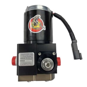 R4SBF221 Lift Pump